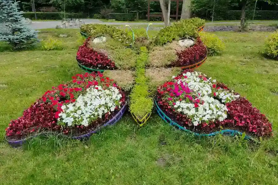 Why Soil Preparation Matters In Landscape Installation in Killeen, TX